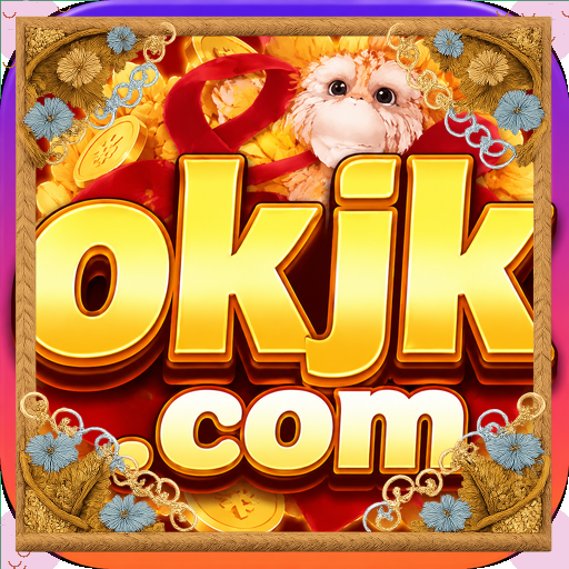 okjk — galeri pratinjau - APK Resmi