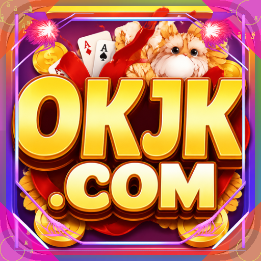 okjk — galeri pratinjau Resmi APK